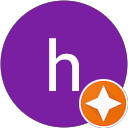 Profilbild von „hakan gültop“