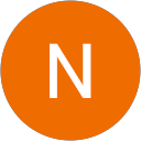 Profilbild von „Nazlı Taşdelen“