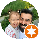 Profilbild von „Mustafa Arı (Coffee Traveler)“