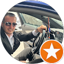 Profilbild von „Süleyman Agin“