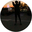 Profilbild von „HUSH“