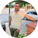 Profilbild von „emin gürsoy“