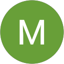 Profilbild von „Melis Doğu“