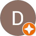 Profilbild von „Dominic Förtsch“