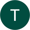 Profilbild von „Talha Şengül“