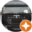 Profilbild von „Levo Levis“