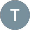 Profilbild von „Talha“