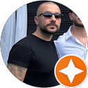 Profilbild von „Paco“