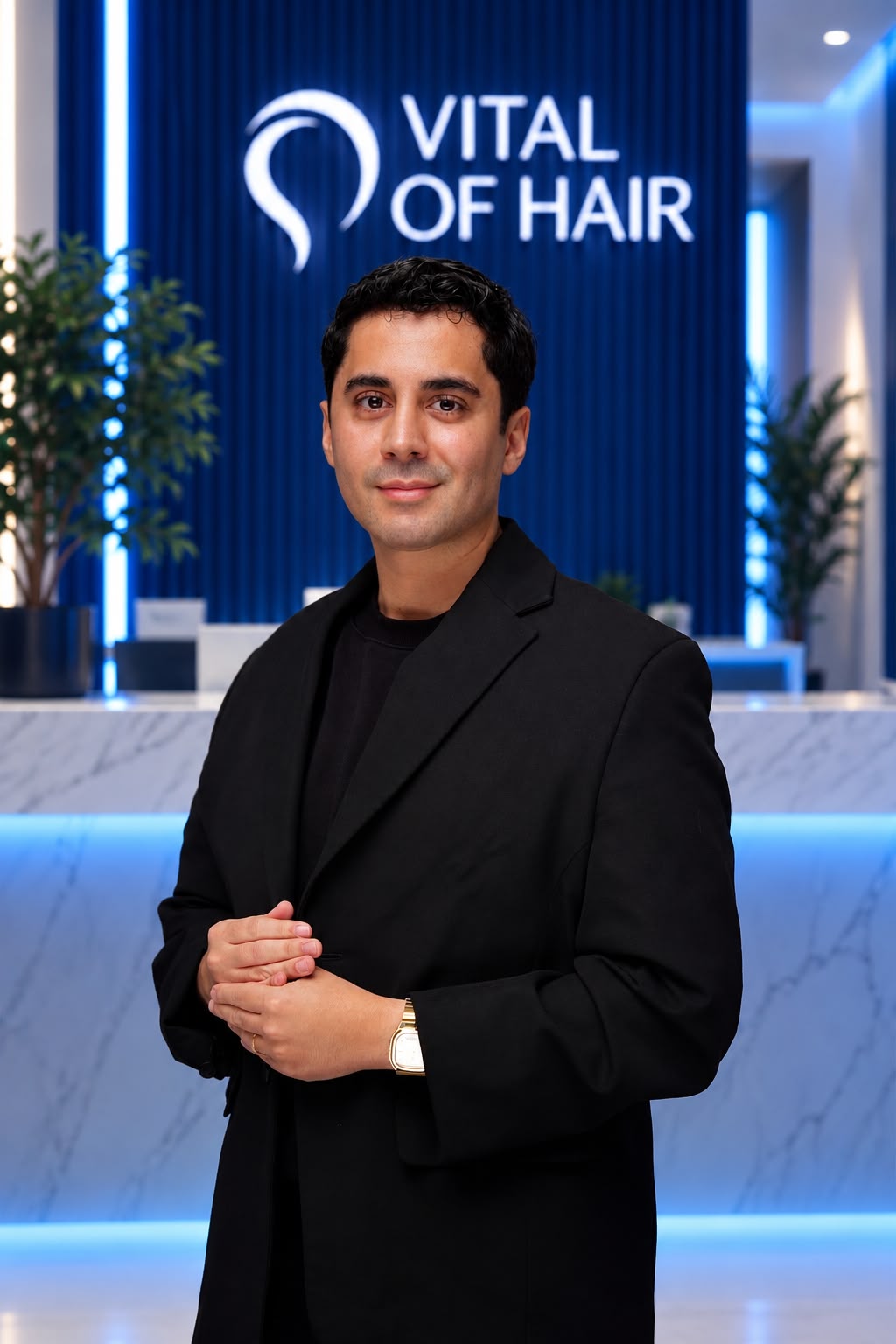 Mert Günes